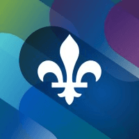 Centre de services scolaire, Marguerite-Bourgeoys