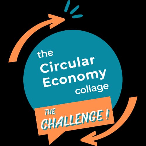 The Circular Economy Challenge