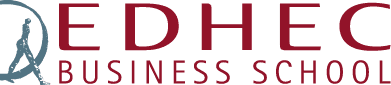 EDHEC Business School