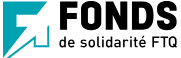 Fonds de solidarité FTQ