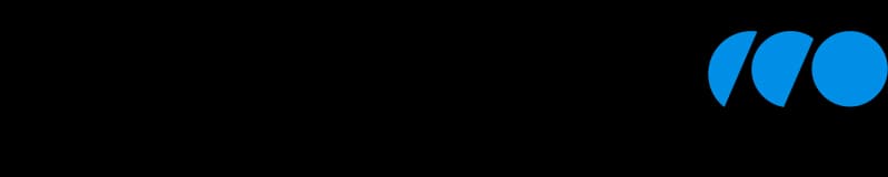 South East London, chamber of commerce