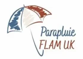 EDF Renewables North America